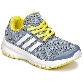 adidas ENERGY CLOUD K juoksukengät