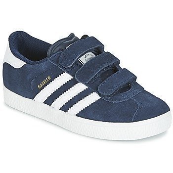 adidas GAZELLE 2 CF C matalavartiset kengät