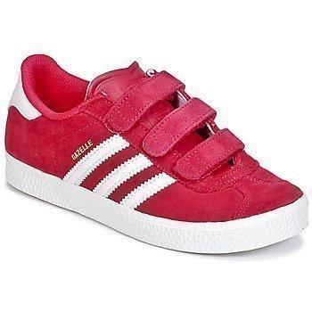 adidas GAZELLE 2 CF C matalavartiset tennarit