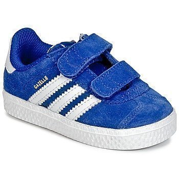 adidas GAZELLE 2 CF I matalavartiset kengät