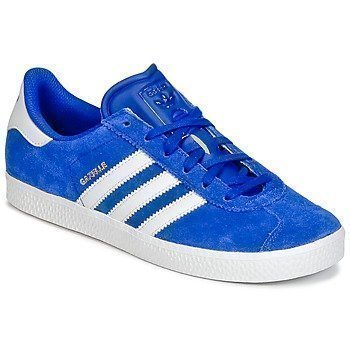 adidas GAZELLE 2 J matalavartiset kengät