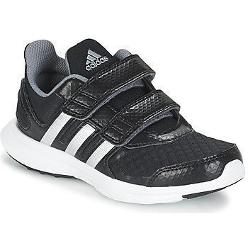 adidas hyperfast 2.0 cf k