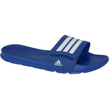 adidas Halva 4 CF K AQ4840 sandaalit