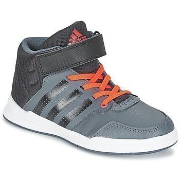 adidas JAN BS 2 MID C korkeavartiset kengät