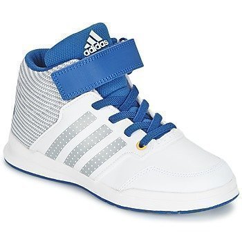 adidas JAN BS 2 MID C korkeavartiset kengät