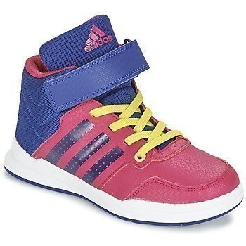 adidas JAN BS 2 MID C matalavartiset tennarit