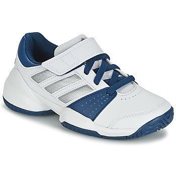 adidas KIDSCOURT EL C urheilukengät