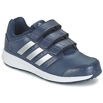 adidas LK SPORT 2 CF K matalavartiset kengät