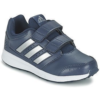 adidas LK SPORT 2 CF K matalavartiset kengät