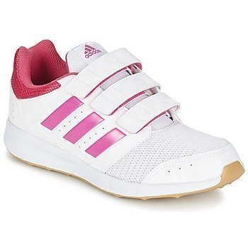 adidas LK SPORT 2 CF K matalavartiset tennarit