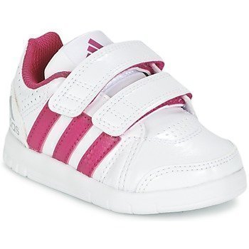 adidas LK TRAINER 7 CF I matalavartiset tennarit