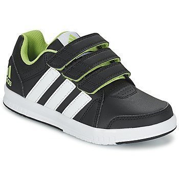 adidas LK TRAINER 7 CF K matalavartiset kengät