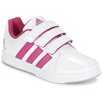 adidas LK TRAINER 7 CF K matalavartiset tennarit