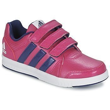 adidas LK TRAINER 7 CF K matalavartiset tennarit