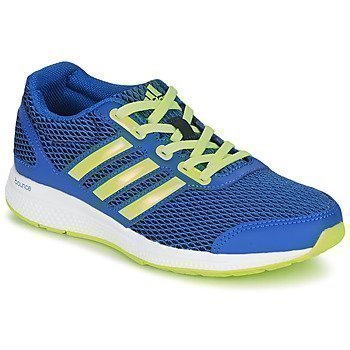 adidas MANA BOUNCE J matalavartiset tennarit