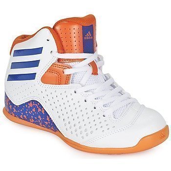 adidas NXT LVL SPD IV NBA koripallokengät