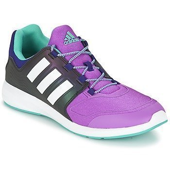 adidas S-FLEX K matalavartiset kengät