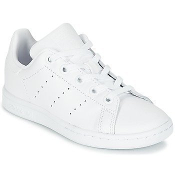 adidas STAN SMITH C matalavartiset kengät