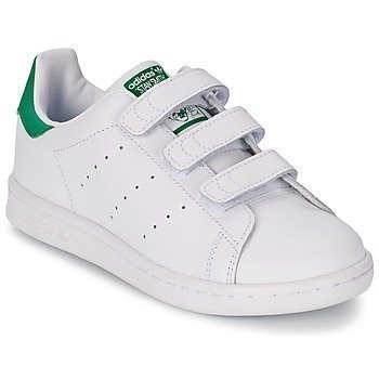 adidas STAN SMITH CF C matalavartiset kengät