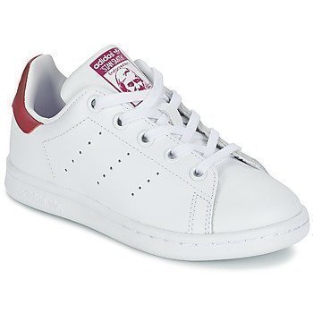 adidas STAN SMITH EL C matalavartiset tennarit