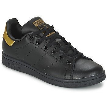 adidas STAN SMITH J matalavartiset kengät