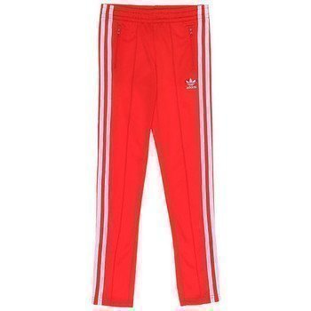 adidas Sports housut jogging housut / ulkoiluvaattee