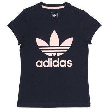 adidas T-paita lyhythihainen t-paita