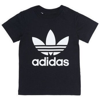 adidas T-paita lyhythihainen t-paita