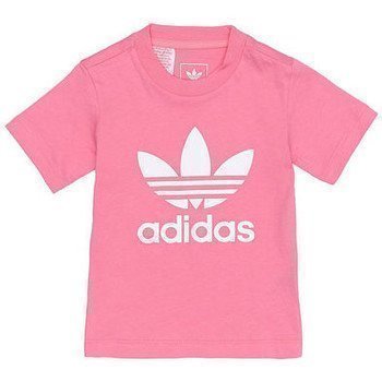 adidas T-paita lyhythihainen t-paita