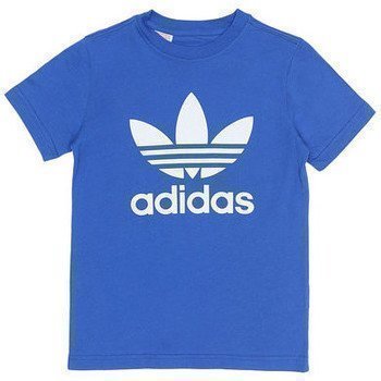 adidas T-paita lyhythihainen t-paita