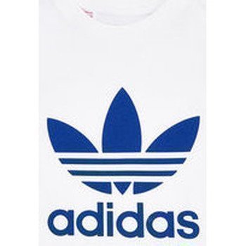 adidas T-paita lyhythihainen t-paita