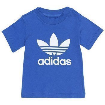 adidas T-paita lyhythihainen t-paita