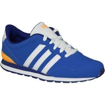 adidas V Jog Kids AW4835 matalavartiset kengät