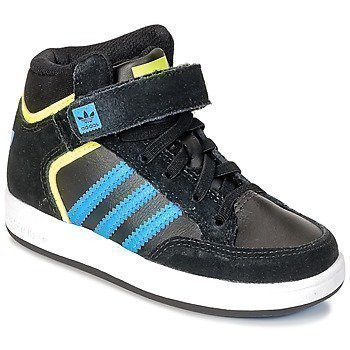 adidas VARIAL MID I korkeavartiset kengät