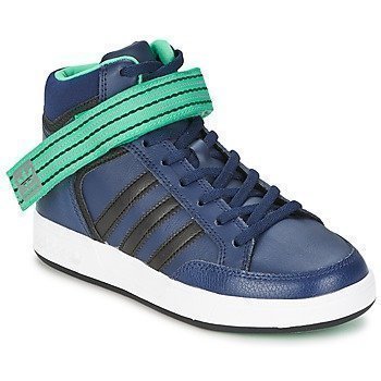 adidas VARIAL MID J korkeavartiset kengät