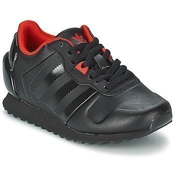 adidas ZX 700 Darth Vader K matalavartiset kengät