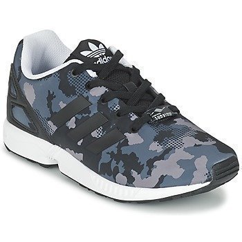 adidas ZX FLUX EL C matalavartiset kengät