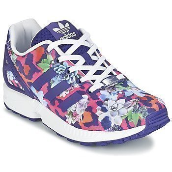 adidas ZX FLUX J matalavartiset kengät