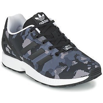 adidas ZX FLUX J matalavartiset kengät