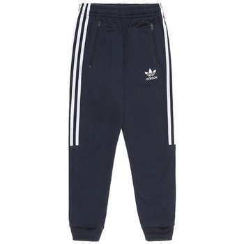 adidas housut jogging housut / ulkoiluvaattee