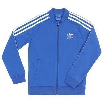 adidas takki svetari