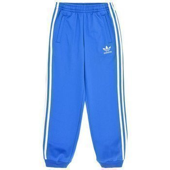 adidas urheilu housut jogging housut / ulkoiluvaattee