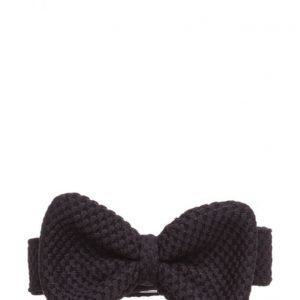 molo Bow Tie