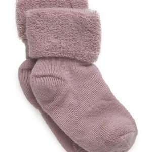 mp Denmark Ankle Terry Wool Baby