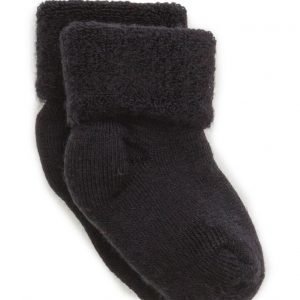 mp Denmark Ankle Terry Wool Baby