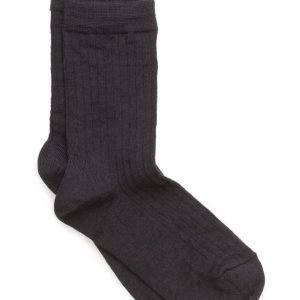 mp Denmark Ankle Wool Rib