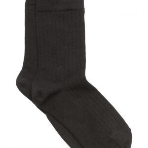 mp Denmark Ankle Wool Rib