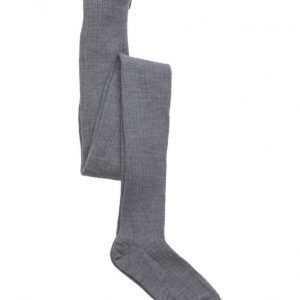 mp Denmark Tights 5/1 Pad Wool