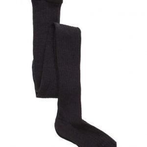 mp Denmark Tights 5/1 Pad Wool