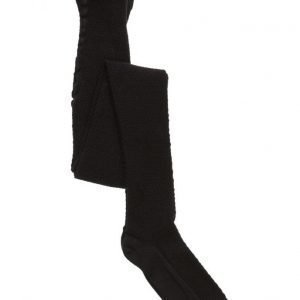 mp Denmark Tights Wool Capsule